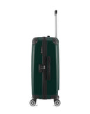 Medium Suitcase 65cm DENALI