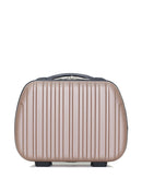 Vanity Case ALPES-K