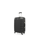 Medium Suitcase 65cm LIMA-A