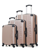 3 Luggage Set BUCAREST