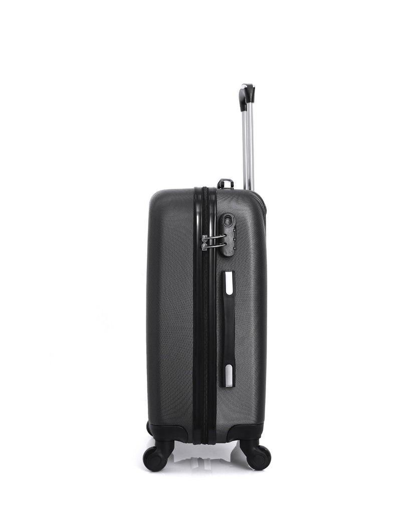 Medium Suitcase 65cm PANAREA