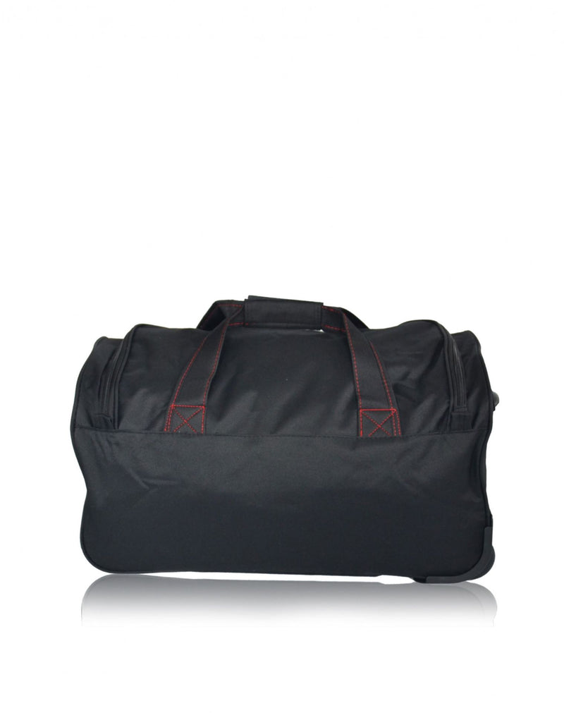 Small Travel Bag PALERME