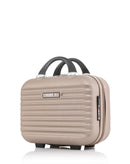 Small Vanity Case BRAZILIA-K