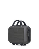 Small Vanity Case SELENGA-K