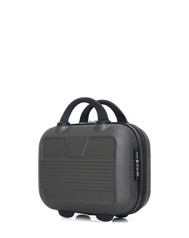 Small Vanity Case SELENGA-K
