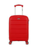 Cabin Luggage XS 51cm PHENIX-E