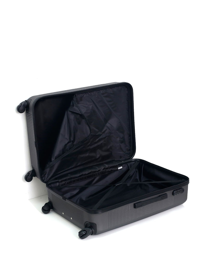4 Luggage Set SELENGA-C