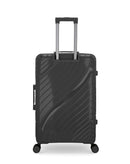 4 Luggage Bundle Large, Medium, Cabin and Underseat LYRA