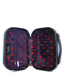 Small Vanity Case AELYS-K