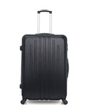 3 Luggage Set VOSGES