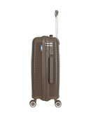 Cabin Luggage 55cm ORION