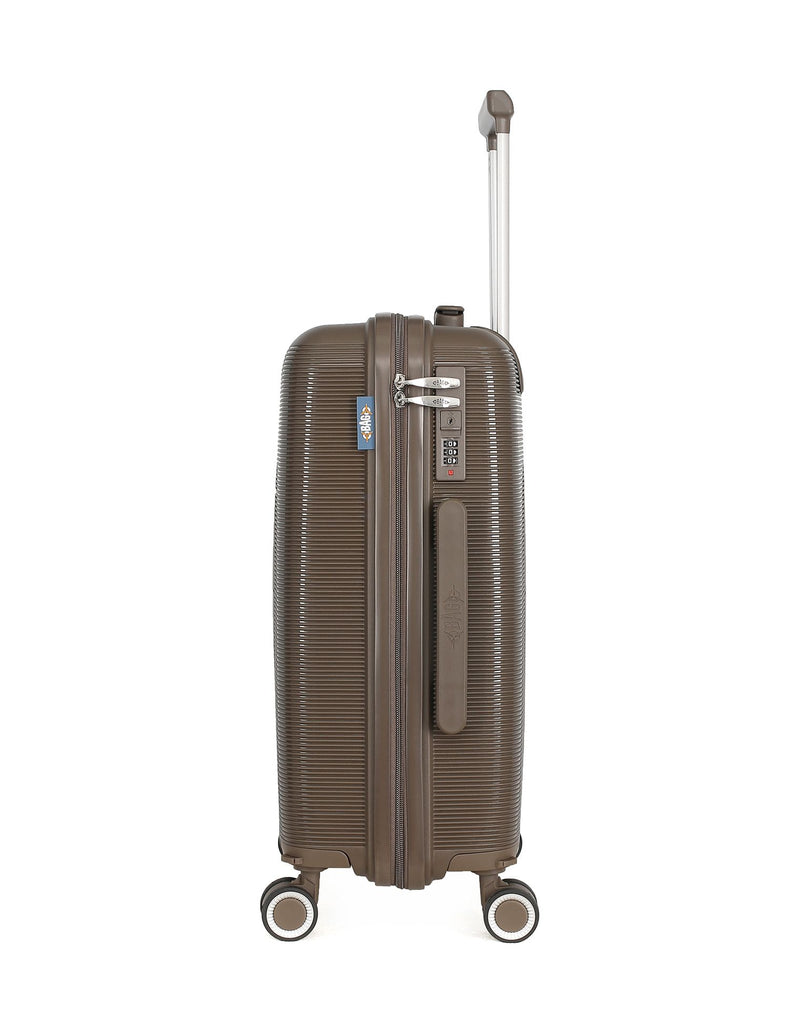 Cabin Luggage 55cm ORION