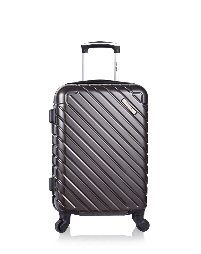 Medium Suitcase 65cm DENVER