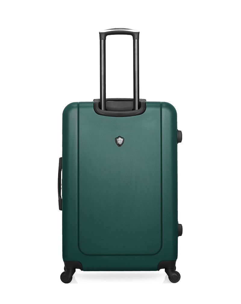3 Luggage Bundle Large 75cm, Cabin 55cm and Underseat 46cm PORTER