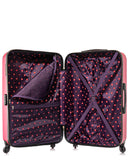 Large Suitcase 75cm MARIANNE