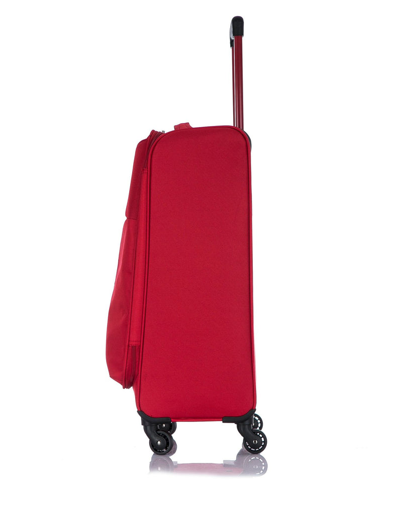 Medium Suitcase 65cm ANAIS