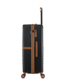2-Piece Hard-Shell Suitcase Set BELAIR (L/M)