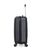 Cabin Luggage 55cm VOSGES