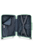 Medium Suitcase VELA
