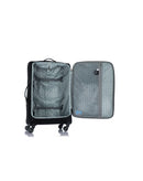 3 Luggage Set ANAIS
