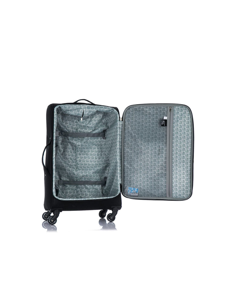 Medium Suitcase 65cm ANAIS