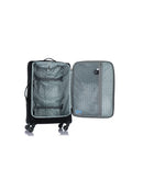 Large Suitcase 75cm ANAIS