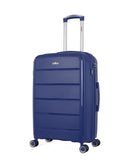 3 Luggage Bundle Medium 65cm, Cabin 55cm and Cabin XS 51cm PHENIX