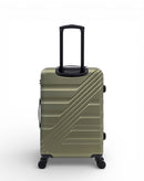 REDWOOD - Large hard-shell suitcase - AMERICAN TRAVEL