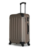 Large Suitcase 82cm MADRID