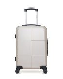 Cabin Luggage 55cm CORONADO