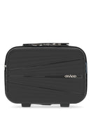 Large Vanity Case VELA-W
