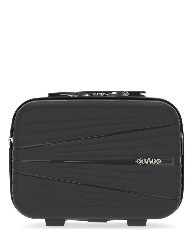 Large Vanity Case VELA-W