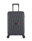 Cabin Hard-Shell Suitcase ODEON