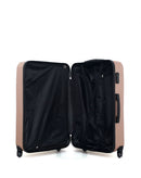 3 Luggage Set VOSGES