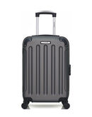 4 Luggage Set MADRID-M