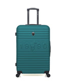 Large Suitcase 75cm FRED-A