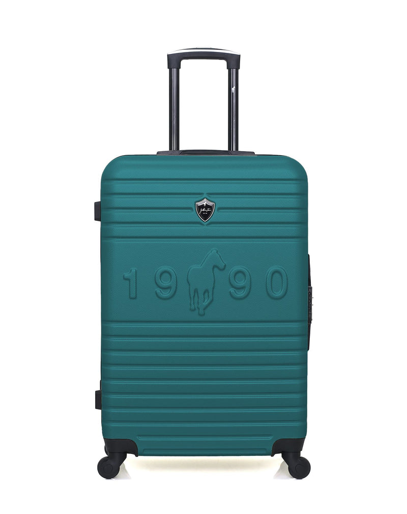 3 Luggage Set FRED-A