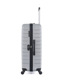 3 Luggage Set CITE