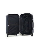 Medium Suitcase 65cm PANAREA