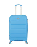 Medium Suitcase 65cm PHENIX