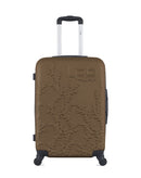 Medium Suitcase 65cm NAÏS