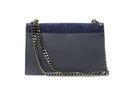 CARLA BELOTTI - SAC A MAIN AMANDINE