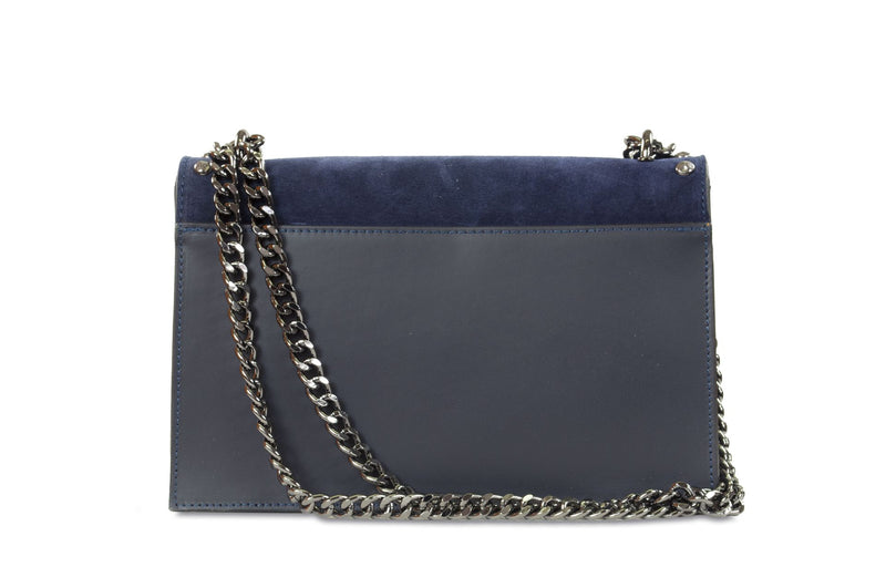 CARLA BELOTTI - SAC A MAIN AMANDINE