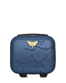4 Luggage Set AELYS-C