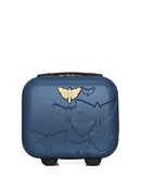 Small Vanity Case AELYS-W