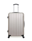 3 Luggage Set FOGO