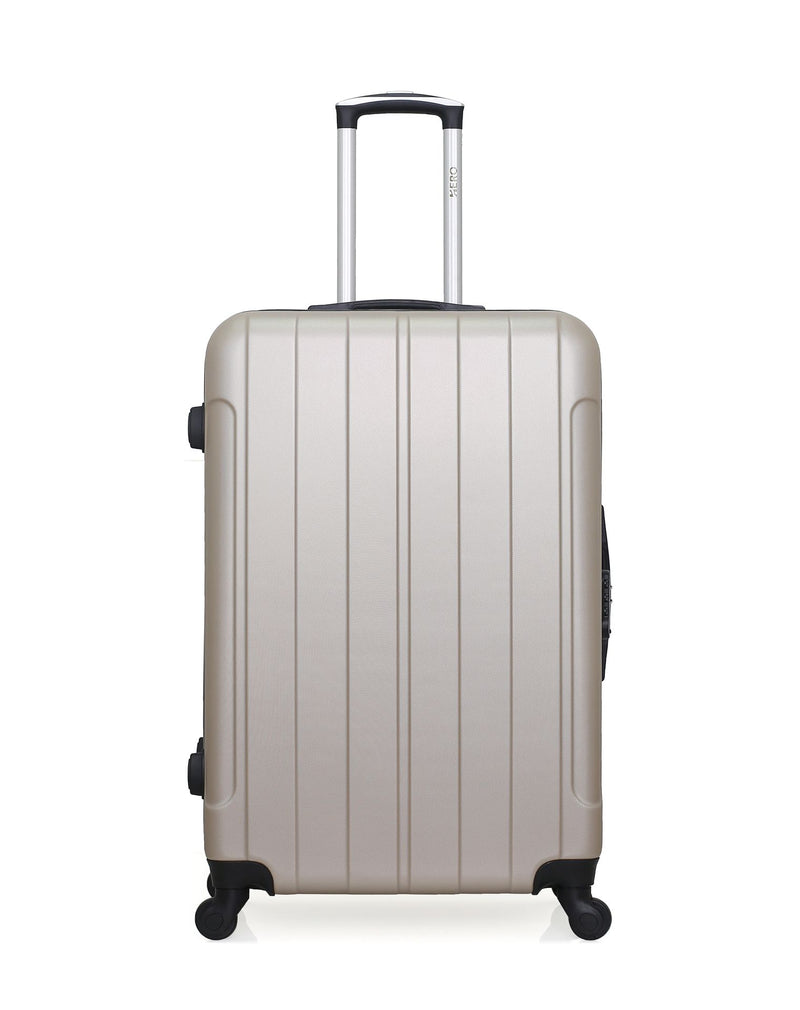 4 Luggage Set FOGO-C