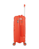 Cabin Luggage 55cm PERSEE