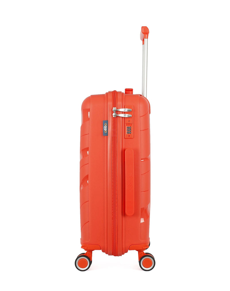 Cabin Luggage 55cm PERSEE