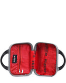 Vanity Case BUCAREST-K